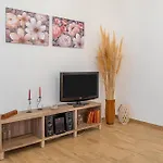 Casa Libellula * Siraküza