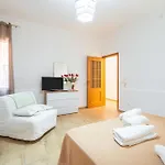 Casa Libellula Apartment Syracuse
