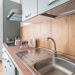 Casa Libellula 시라쿠사
