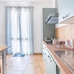 Casa Libellula