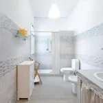 Casa Libellula 시라쿠사