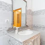 아파트 Casa Libellula