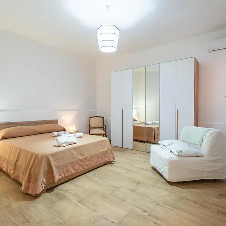 Casa Libellula * Syracuse