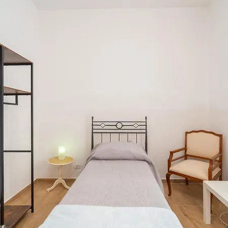Casa Libellula