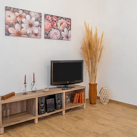 Casa Libellula * Syracuse