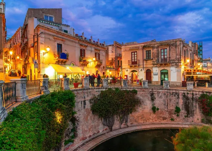 公寓 Casa Libellula