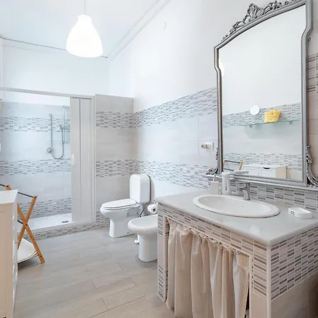 Casa Libellula Syracuse